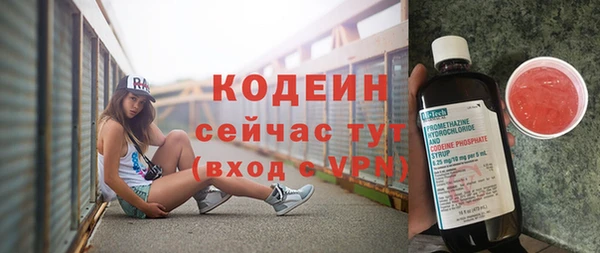 2c-b Карпинск
