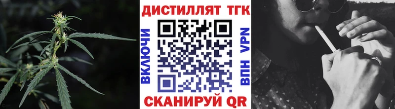 Купить где  Лаишево  ТГК гашишное масло 